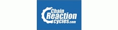 Chain Reaction Cycles UK Coupons & Promo Codes